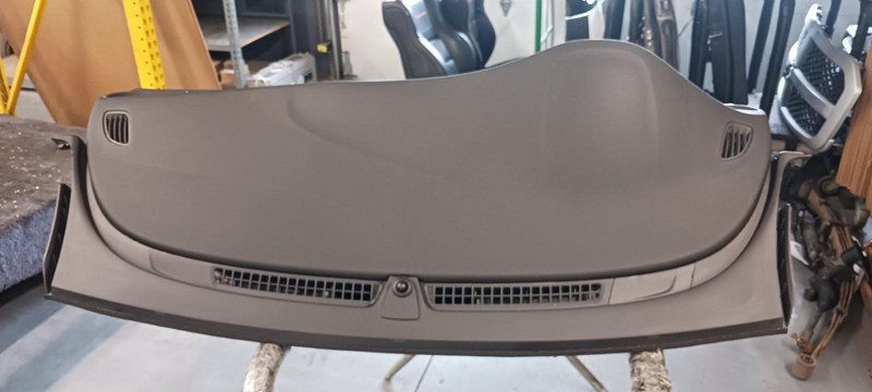 17-'22 BUICK ENCORE dashboard Dash Panel OEM Grade A!