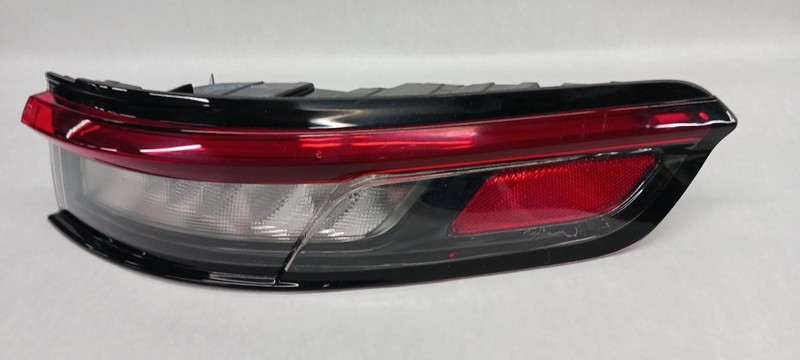 21-'24 JEEP GRAND CHEROKEE Right passenger outer Taillight OEM Grade B