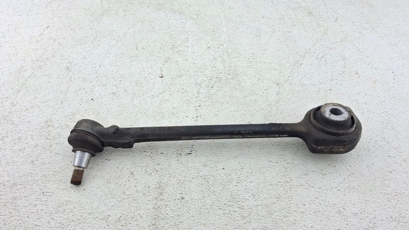 08-15 MERCEDES C300 FRONT LEFT Lower Control Arm OEM