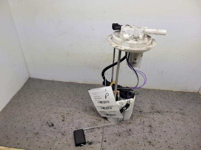 Fuel Pump Assembly 4.8L Fits 10-16 EXPRESS 2500 VAN 1685417
