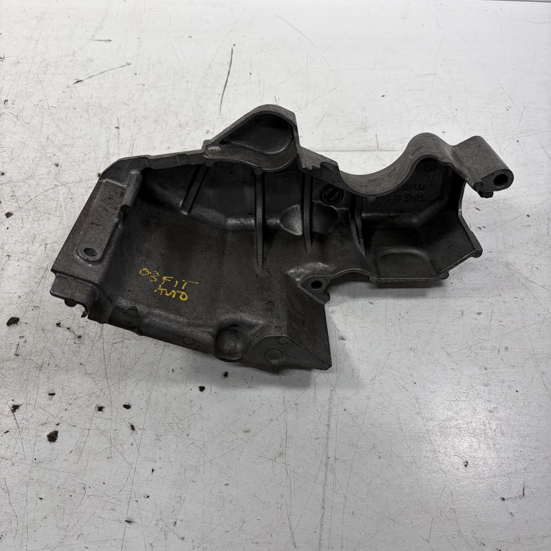 07-08 Honda Fit AT Transmission Control Wire Cover 24901-RME-020 OEM