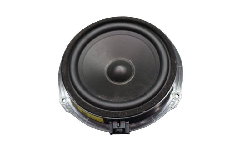 15-17 Land Rover Discovery Sport Front Left Door Speaker Audio Sound Oem