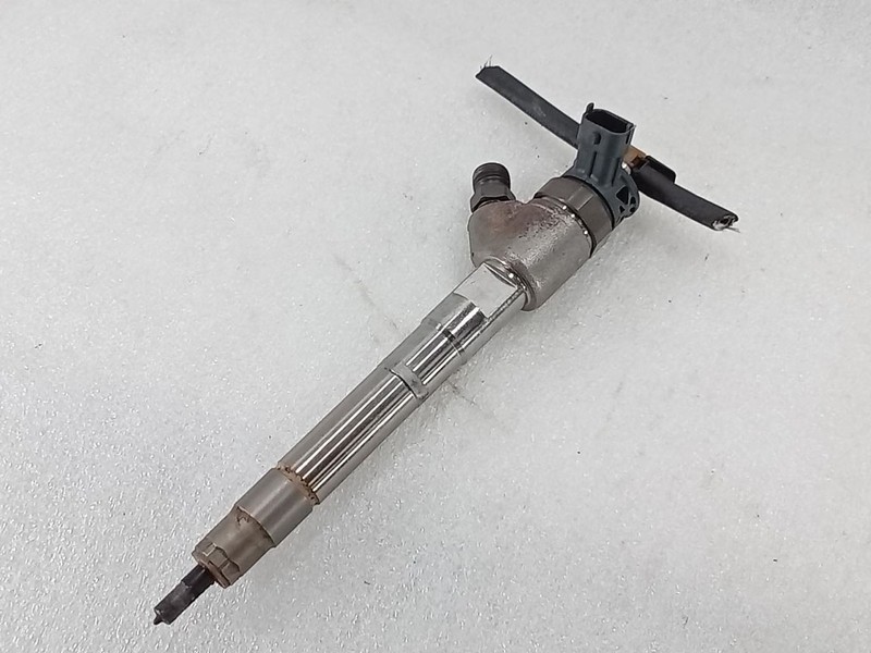2014-2019 Dodge Ram 1500 Jeep GC EcoDiesel 3.0L 5475 Diesel Injector 68211302AA
