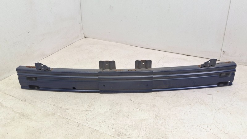 2017 - 2022 NISSAN ROGUE SPORT REAR BUMPER REINFORCEMENT IMPACT BAR BEAM OEM