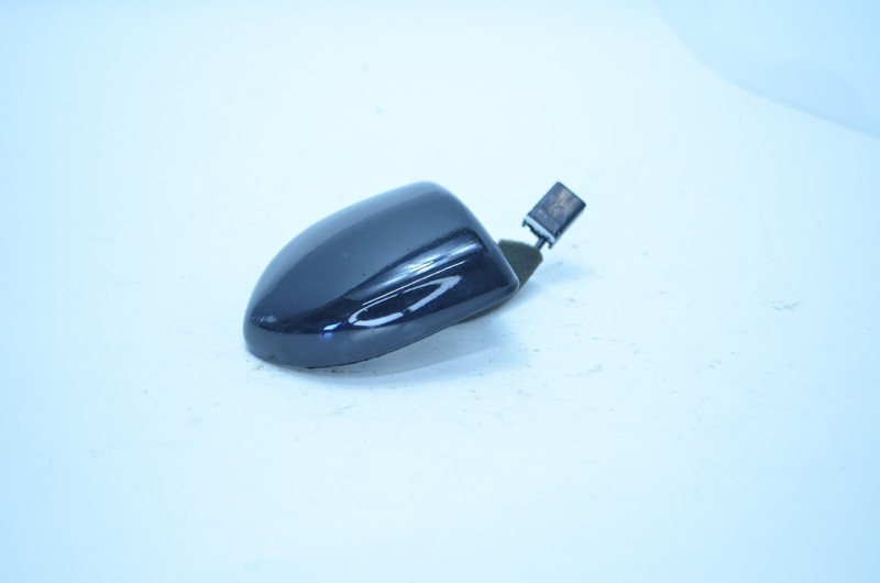 07-08 ACURA TL TYPE S ROOF MOUNTED ANTENNA OEM