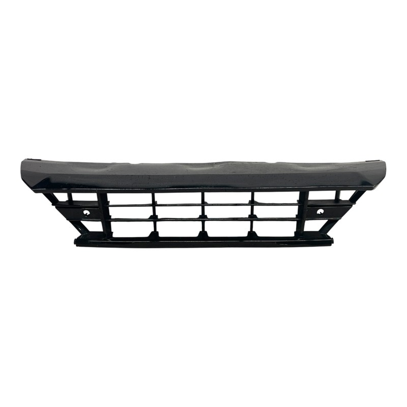 2022 2023 2024 2025 Volvo XC60 Front Bumper Lower Grille OEM 32234959