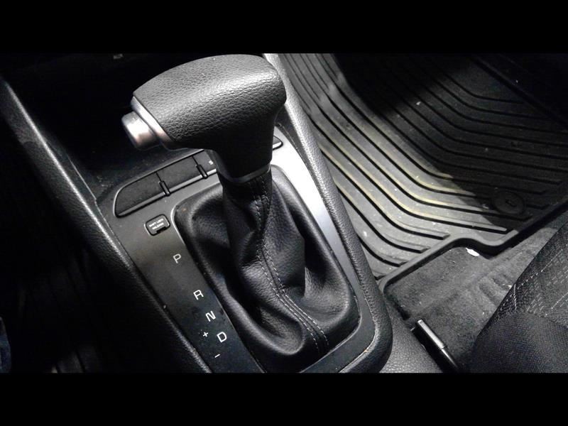 RIO 2018 Transmission Shift 1174356