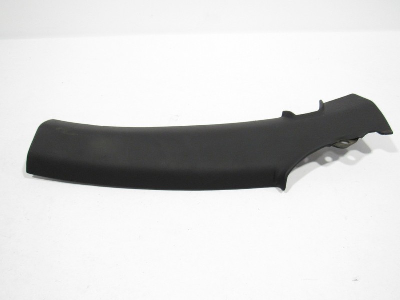 Ferrari 458 Italia 2011 Front Left Driver Roof Beam Panel Trim Cover 09-15 |:Y