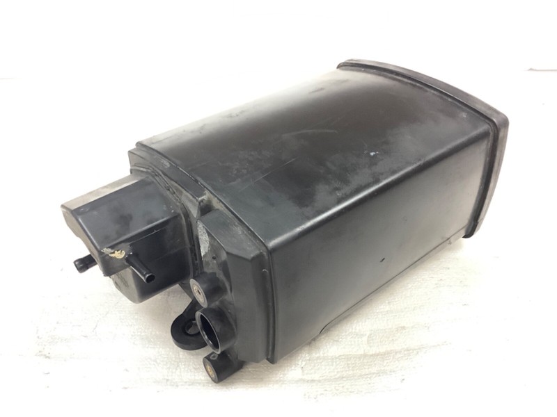 01-03 Acura CL Fuel Gas Evap Charcoal Canister Vapor Engine Emission Tank OEM