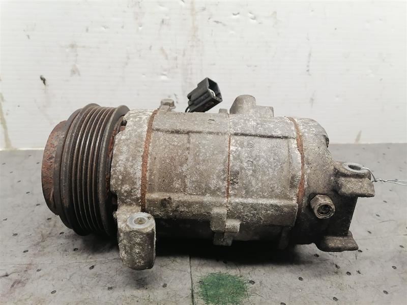 Air Conditioner AC Compressor Fits 04-09 SRX 1304990