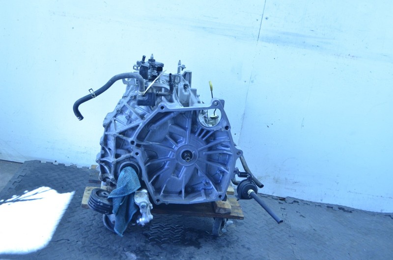 12-15 HONDA CIVIC HYBRID 1.5L AUTOMATIC TRANSMISSION 120K MILES OEM TESTED