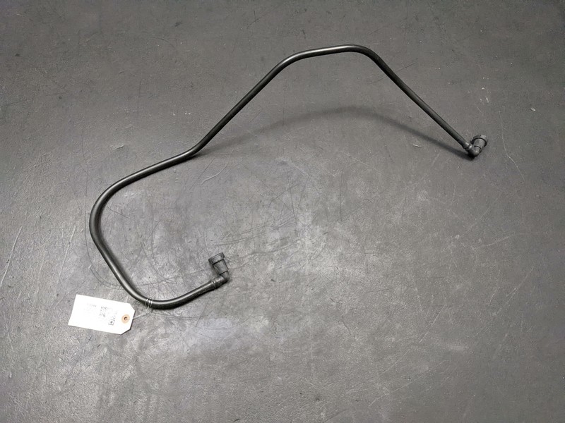 Fuel Pump Sending Unit Hose 2019 Ford EDGE F2GZ-9C318-A 2015 2016 2017 2018
