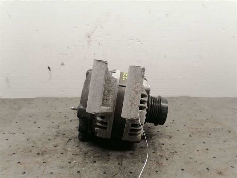 Alternator 150 Amp Fits 14-19 IMPALA 1292777