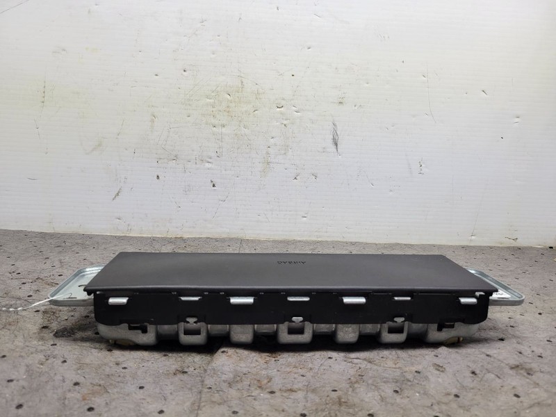 Passenger Air Bag Front Passenger Knee Hardtop Fits 15-20 MINI COOPER 1699150