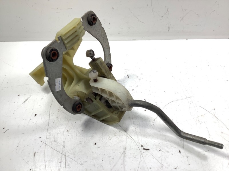 03-08 Honda Element 5 Speed MT Shifter Change Lever Sub-Assy 54100-SCV-A01 OEM