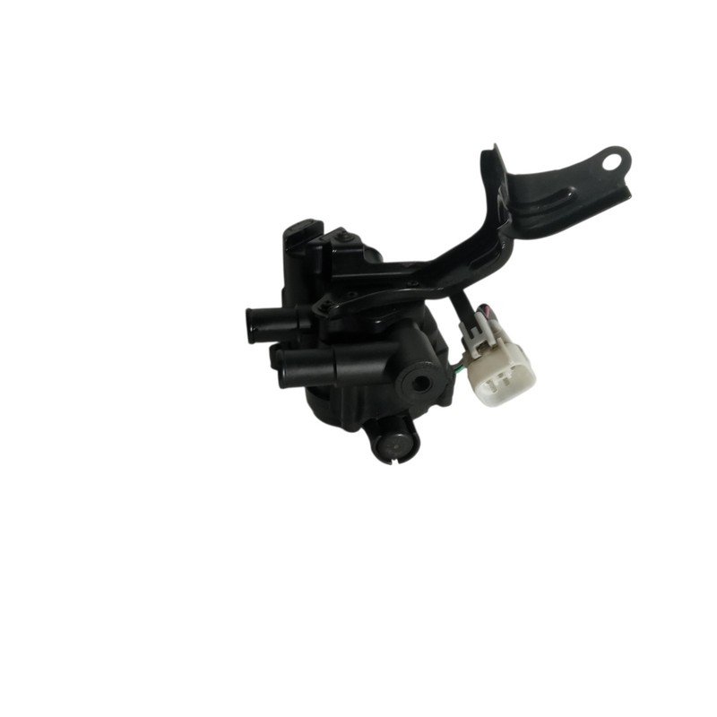 2004-2009 Toyota Prius Coolant Control Valve Assembly OEM 10819