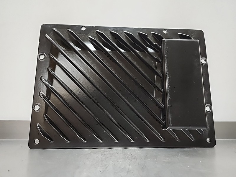 Range Rover Sport Jaguar XJ XJL 2012 - 2015 Audio Radio Amplifier BJ32-19C164-AF