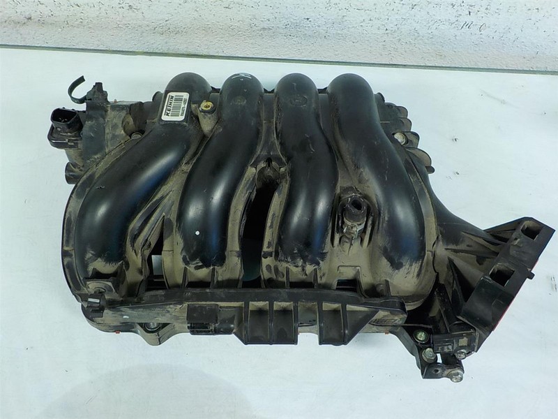 2006 2007 2008 2009 2010 2011 Honda Civic Air Intake Manifold 17100-RNA-A00 OEM