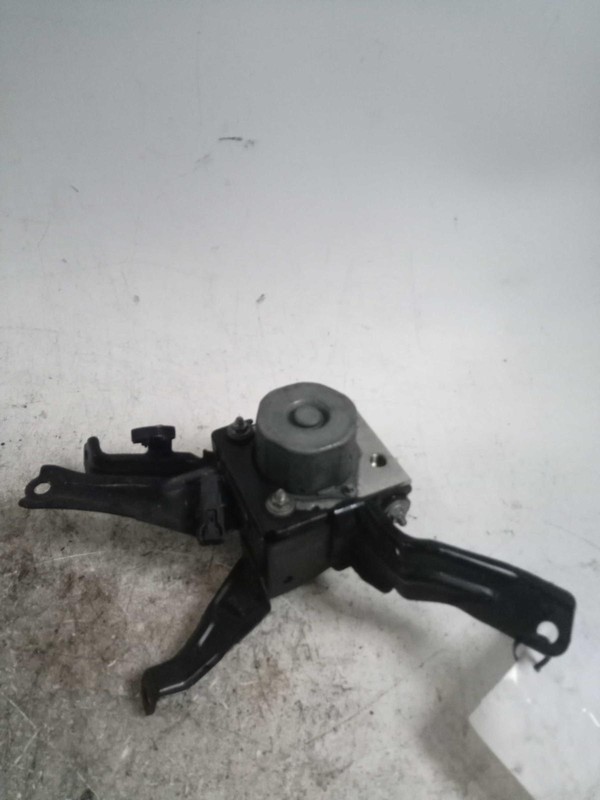 2013 Scion FR-S ABS Pump & Motor Assembly OEM RED 150K Miles NJ25-16151-408192