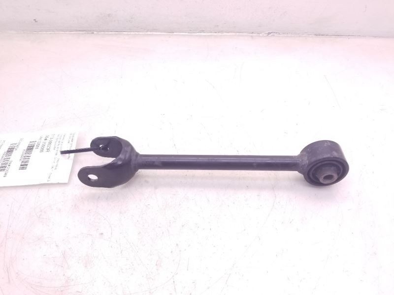 16-18 TOYOTA PRIUS PASSENGER SIDE REAR LOWER TRAILING ARM ASSEMBLY