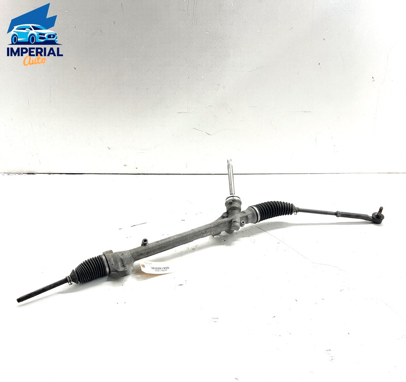 2023 MAZDA CX-50 POWER STEERING GEAR RACK & PINION OEM - 15K MILES -