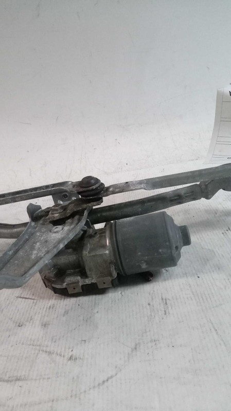 2016 VOLVO XC90 Wiper Motor OEM Black 31349369 99000 Miles Warranty