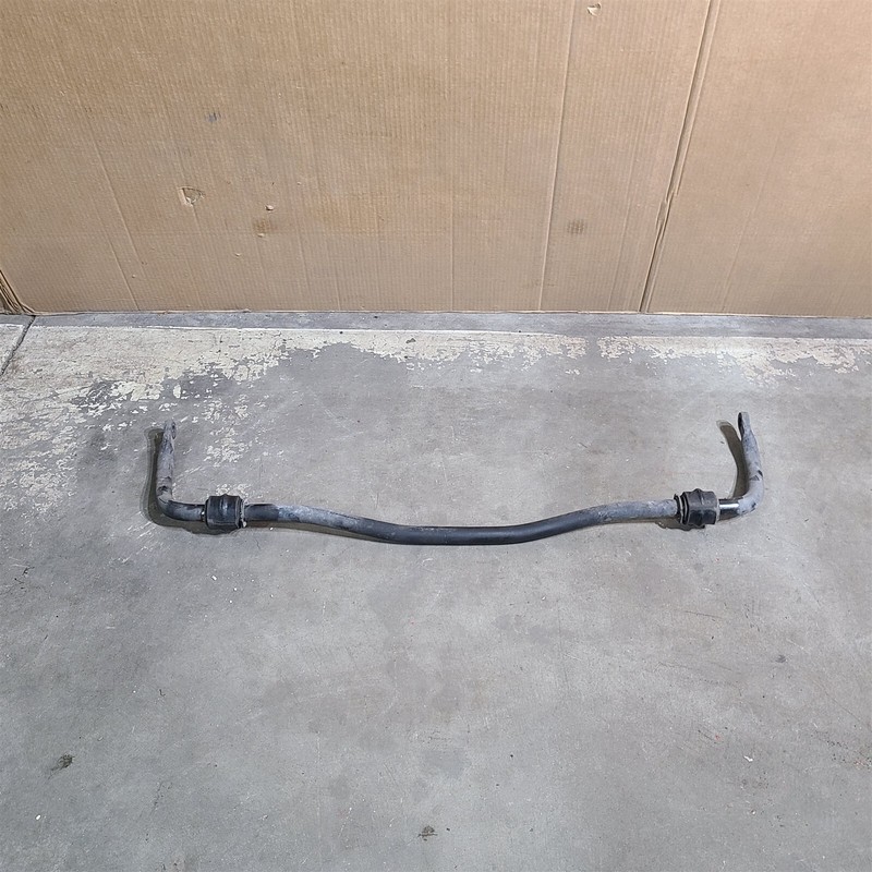 06-10 Dodge Charger Srt8 Rear Sway Stabilizer Bar Aa7464