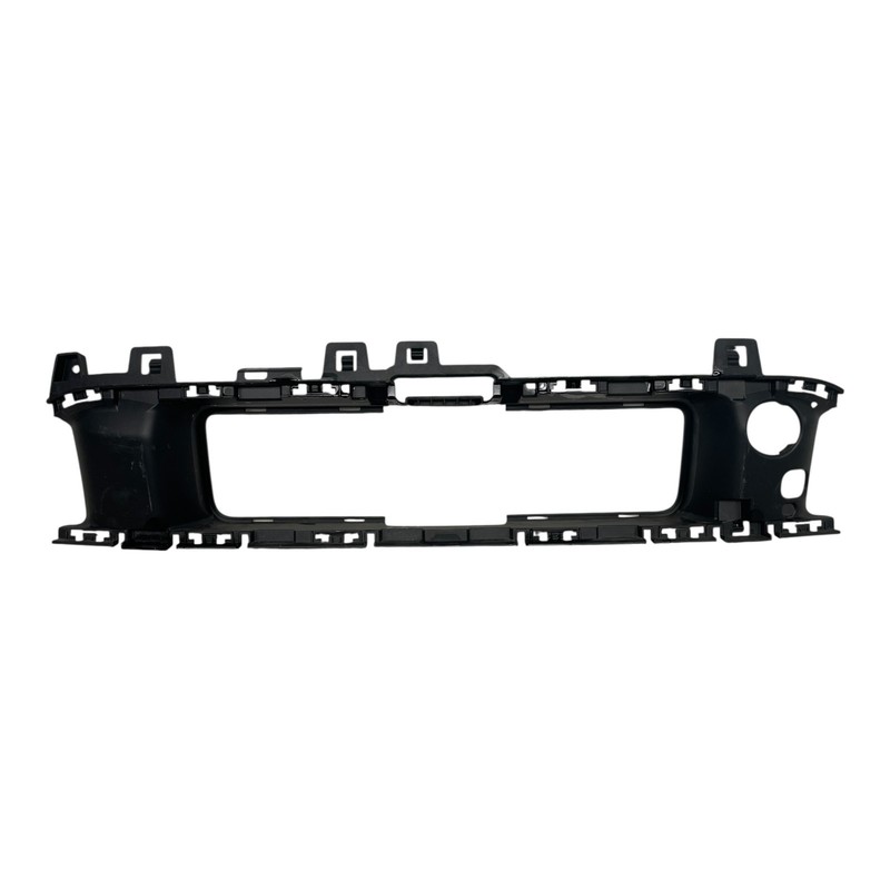 2020-2024 Porsche Carrera 911 992 Front bumper grille bracket OEM 992807135E
