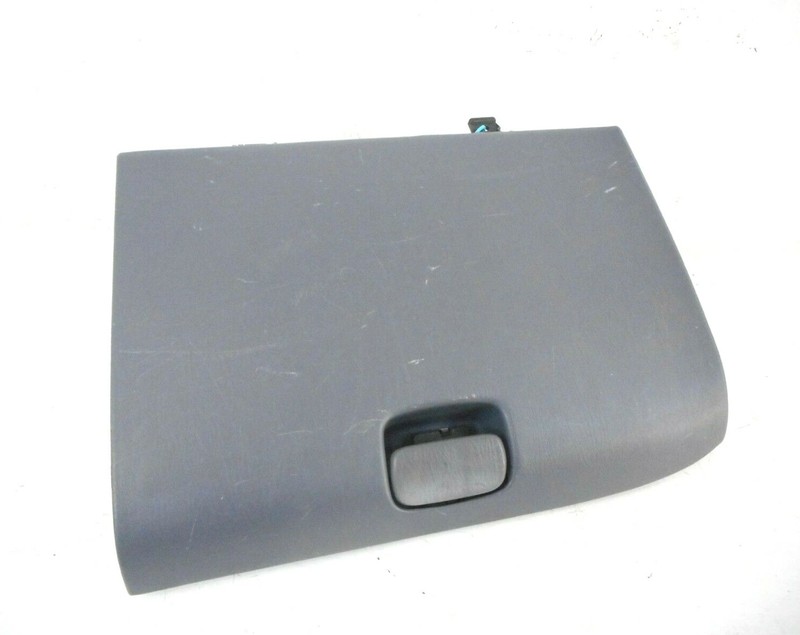 02 Toyota Tundra Glove Box Glovebox Storage Compartment OEM