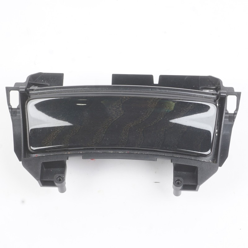 2017-2020 Mercedes SLC300 Dash Center Console Ash Tray A1726800252 OEM