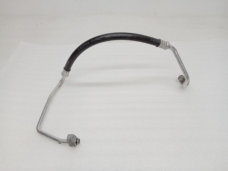 RAV 4 2016 AC Hoses 74982