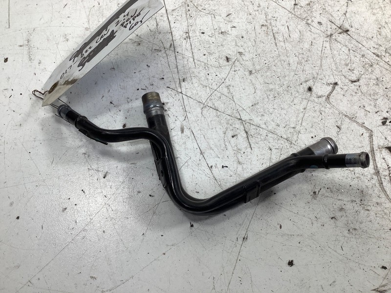 017-022 Honda CR-V 2.4L PCV Pipe OEM