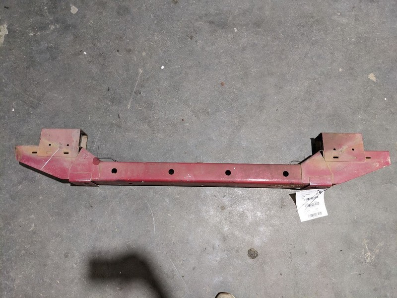 Front Bumper Reinforcement Fits 94-01 INTEGRA 1162568