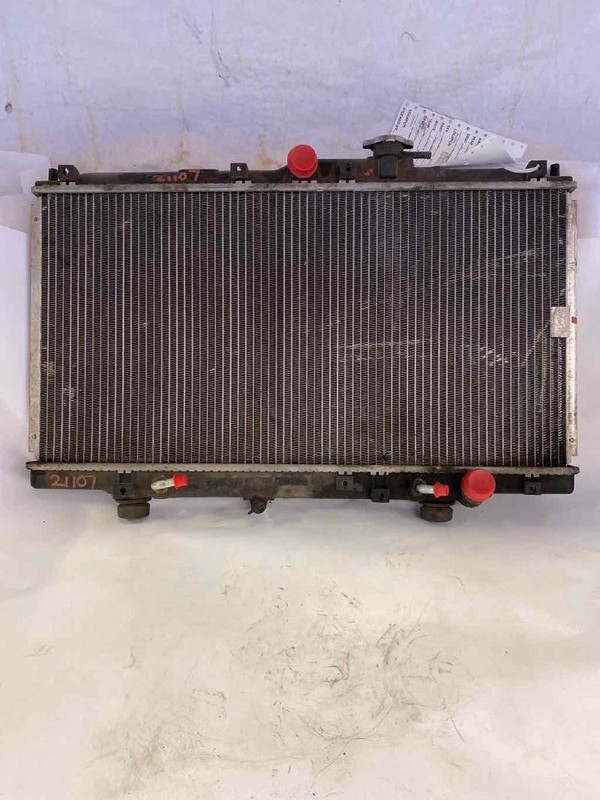 Radiator HONDA ACCORD 94 95 96 97