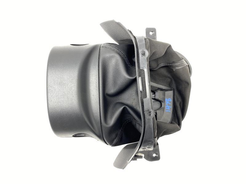 Steering Column Trim Shroud Cover Assembly Fits 2015-2017 Chrysler 200 81574