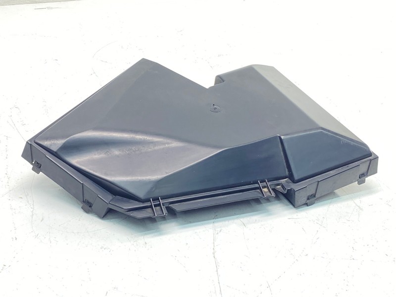 14-19 BMW F16 F15 F85 F86 X5M X6M Upper Air Cleaner Box Microfilter Housing OEM✅