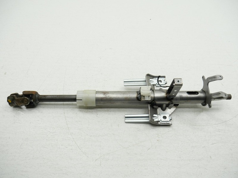 Used Power Steering Column Shaft Assembly 2000-2009 Honda S2000 S2K OEM