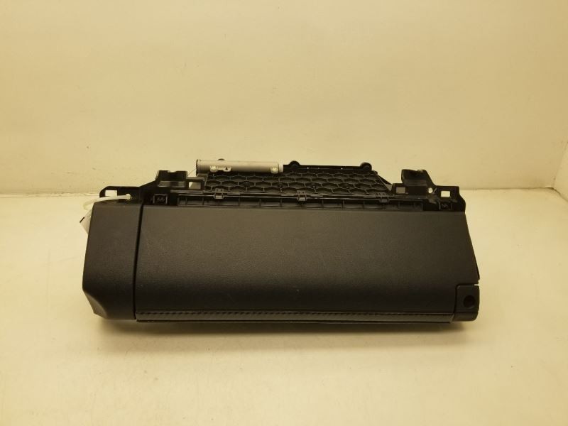 15 16 17 Lexus RC350 F-SPORT Glove Box 55550-24170-C0