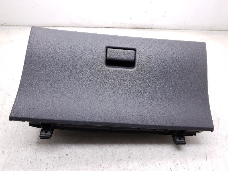 93-98 TOYOTA T100 INSTRUMENT GLOVE BOX