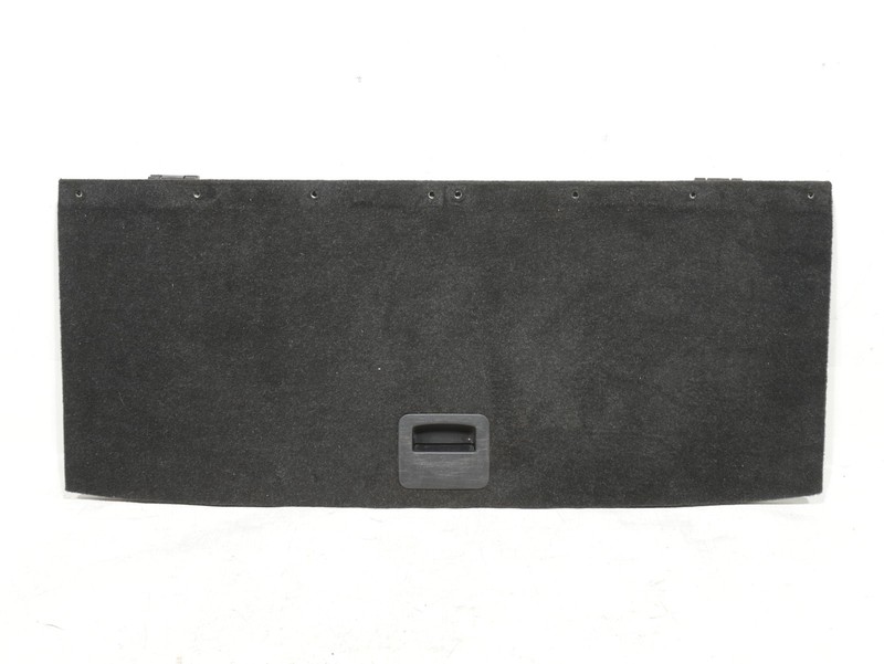 2018 - 2020 Nissan Pathfinder Rear Trunk Cargo Floor Cover Panel OEM 67k Miles