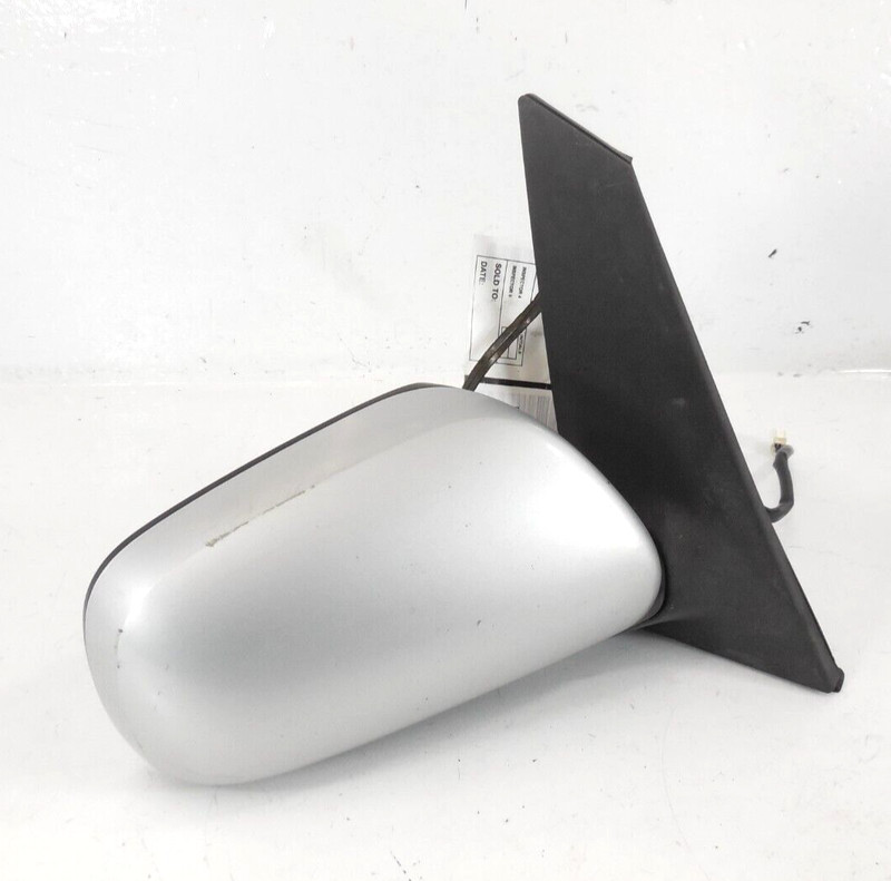 2008 2009 Toyota Prius Power Door Mirror Passenger Right RH OEM