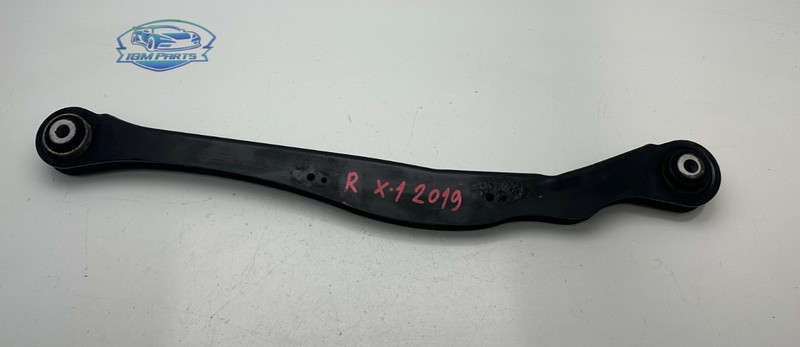 2016-2022 BMW X1 LEFT or RIGHT REAR UPPER CONTROL ARM OEM