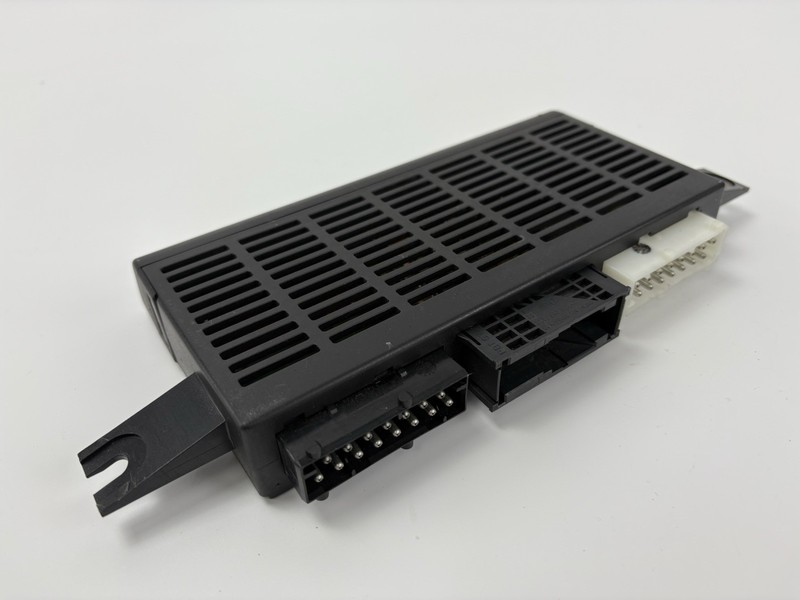 2000-2003 BMW 530i 7 Series E39 E38 Light Control Module LCM 61.35-6908468 OEM