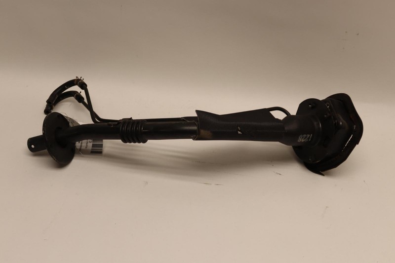 2002-2006 INFINITI Q45 4.5L FUEL TANK FILLER NECK PIPE TUBE OEM