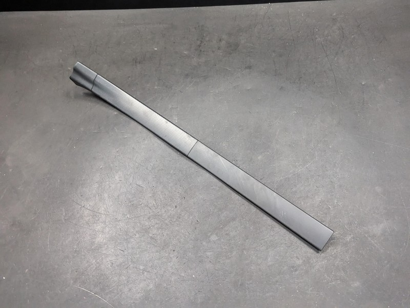 Front Left Door Sill Scuff Plate 2022 Toyota GR86 94060-CC070 2023