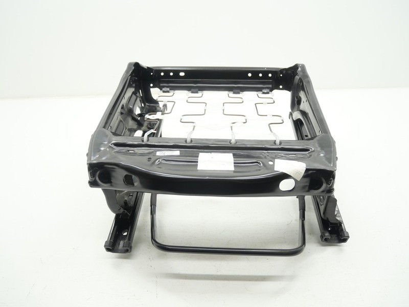 2015-2022 Ram ProMaster City Front Driver Left LH Side Seat Frame Lower OEM
