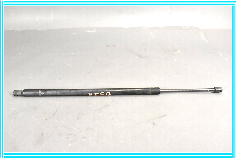 2003-2009 HUMMER H2 REAR PASSENGER SIDE TAILGATE LIFTGATE SHOCK LIFT STRUT OEM