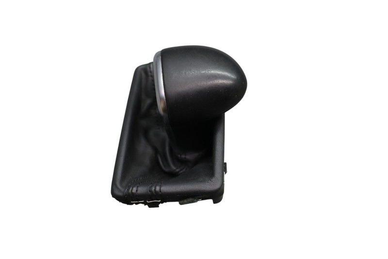 12-18 Audi A7 Quattro Automatic Transmission Gear Shifter Knob Handle & Boot OEM