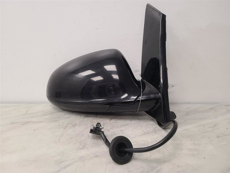 Passenger Side View Mirror Power With Heated Opt Dwe Fits 12-17 VERANO 576727