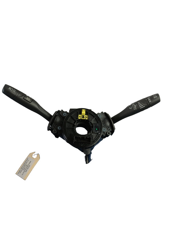 2021-2025 Chevrolet Trailblazer RS Turn Signal Wiper Combination Switch 42703721